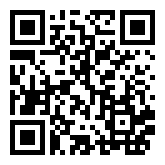 https://www.xuyangny.com/a/11606364.html