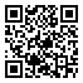https://www.xuyangny.com/a/11606375.html