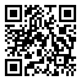 https://www.xuyangny.com/a/11606376.html