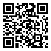https://www.xuyangny.com/a/11606377.html