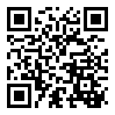 https://www.xuyangny.com/a/11606378.html