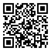 https://www.xuyangny.com/a/11606380.html