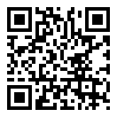 https://www.xuyangny.com/a/11606383.html