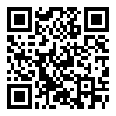 https://www.xuyangny.com/a/11606384.html