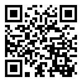 https://www.xuyangny.com/a/11606387.html