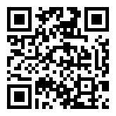https://www.xuyangny.com/a/11606390.html