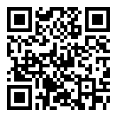 https://www.xuyangny.com/a/11606393.html