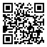 https://www.xuyangny.com/a/11606394.html