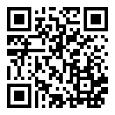 https://www.xuyangny.com/a/11606396.html