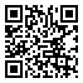 https://www.xuyangny.com/a/11606400.html