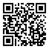 https://www.xuyangny.com/a/11606402.html
