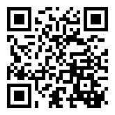 https://www.xuyangny.com/a/11606407.html