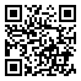 https://www.xuyangny.com/a/11606408.html