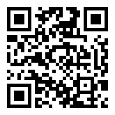 https://www.xuyangny.com/a/11606411.html