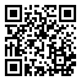 https://www.xuyangny.com/a/11606413.html