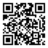 https://www.xuyangny.com/a/11606414.html