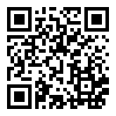 https://www.xuyangny.com/a/11606415.html