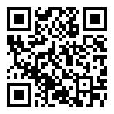 https://www.xuyangny.com/a/11606416.html