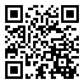 https://www.xuyangny.com/a/11606417.html