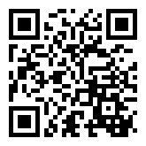 https://www.xuyangny.com/a/11606428.html