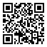 https://www.xuyangny.com/a/11606429.html