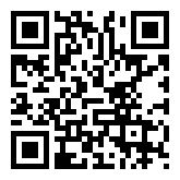 https://www.xuyangny.com/a/11606430.html