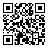 https://www.xuyangny.com/a/11606432.html