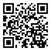 https://www.xuyangny.com/a/11606433.html