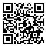 https://www.xuyangny.com/a/11606434.html