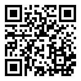 https://www.xuyangny.com/a/11606435.html