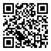 https://www.xuyangny.com/a/11606436.html