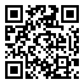 https://www.xuyangny.com/a/11606437.html