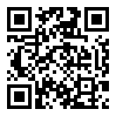 https://www.xuyangny.com/a/11606440.html
