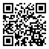 https://www.xuyangny.com/a/11606441.html