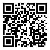 https://www.xuyangny.com/a/11606442.html