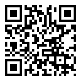 https://www.xuyangny.com/a/11606443.html