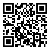 https://www.xuyangny.com/a/11606444.html