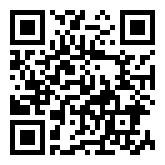 https://www.xuyangny.com/a/11606445.html