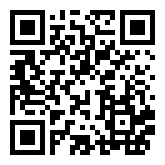 https://www.xuyangny.com/a/11606446.html