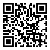 https://www.xuyangny.com/a/11606447.html