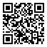 https://www.xuyangny.com/a/11606448.html