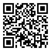 https://www.xuyangny.com/a/11606449.html