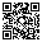 https://www.xuyangny.com/a/11606450.html