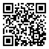 https://www.xuyangny.com/a/11606451.html