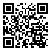 https://www.xuyangny.com/a/11606452.html