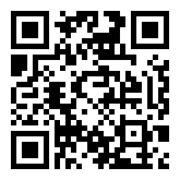https://www.xuyangny.com/a/11606453.html