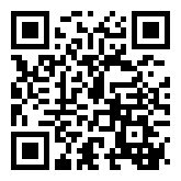 https://www.xuyangny.com/a/11606454.html