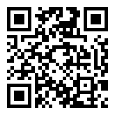 https://www.xuyangny.com/a/11606455.html