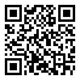https://www.xuyangny.com/a/11606456.html