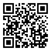 https://www.xuyangny.com/a/11606457.html